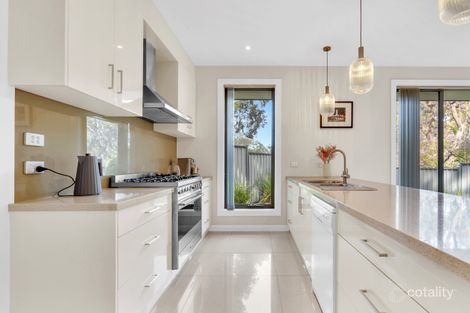Property photo of 1 Weemala Crescent Rostrevor SA 5073