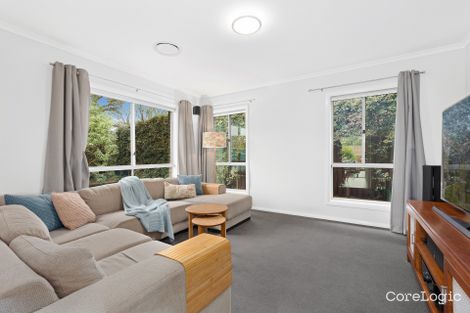 Property photo of 59 Malvern Avenue Baulkham Hills NSW 2153