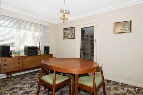Property photo of 37 Thornhill Drive Forest Hill VIC 3131