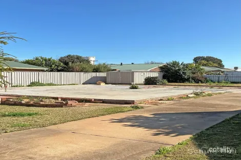 104 Tancred St, Narromine, NSW 2821