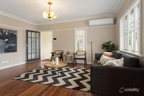 Property photo of 27 Coolibah Street Silkstone QLD 4304