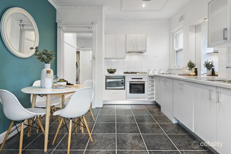 Property photo of 3/78 Raglan Street Manly NSW 2095