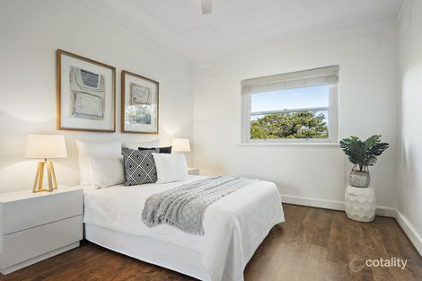 Property photo of 3/78 Raglan Street Manly NSW 2095