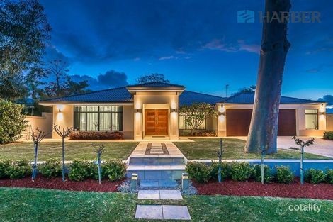 6 Robertson Ct, Kingsley, WA 6026