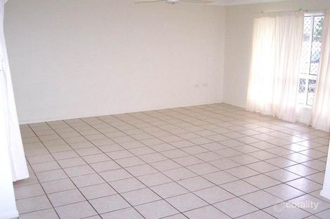 Property photo of 34 Rosewood Avenue Kelso QLD 4815