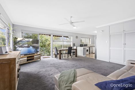 Property photo of 29 Thrower Drive Currumbin QLD 4223