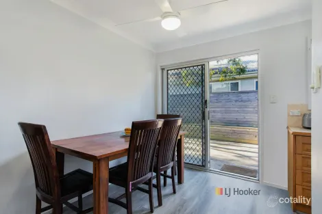 Property photo of 4/83 Howelston Road Gorokan NSW 2263
