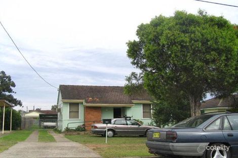 103 Mileham St, South Windsor, NSW 2756