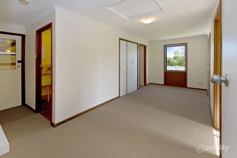 Property photo of 12 Dulkara Avenue Craigmore SA 5114