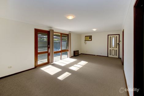 Property photo of 12 Dulkara Avenue Craigmore SA 5114
