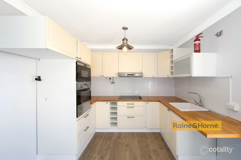 Property photo of 5/67 Donald Avenue Umina Beach NSW 2257