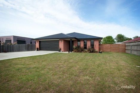 6 Longford Cl, Longford, TAS 7301