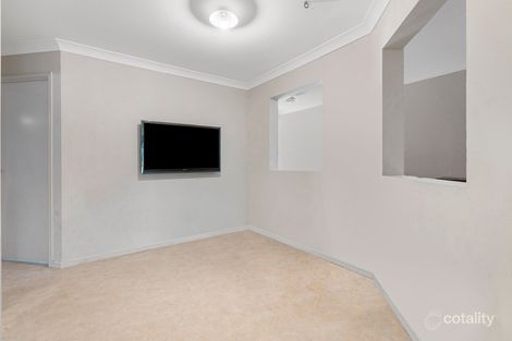 Property photo of 24 Daryl Reinhardt Street Redbank Plains QLD 4301