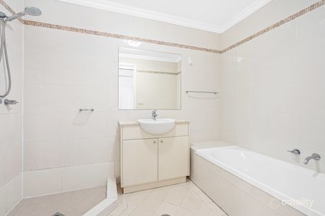 Property photo of 14/73-79 Denman Avenue Woolooware NSW 2230