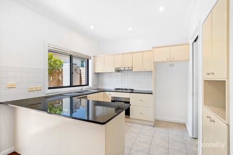 Property photo of 14/73-79 Denman Avenue Woolooware NSW 2230