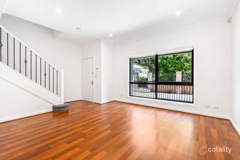Property photo of 14/73-79 Denman Avenue Woolooware NSW 2230