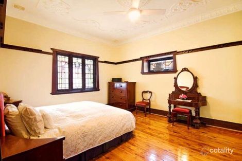 Property photo of 109 Links Avenue Concord NSW 2137