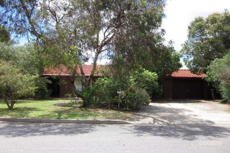 4 Bell Ct, Highbury, SA 5089