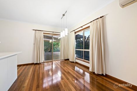 Property photo of 33 Palmer Drive Highfields QLD 4352