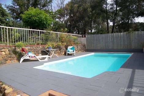 Property photo of 17 Hakea Street Kennington VIC 3550