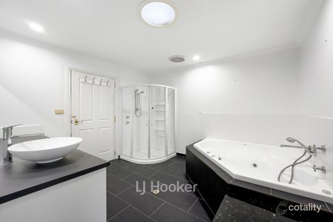 Property photo of 5 Christchurch Place College Grove WA 6230