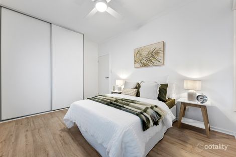 Property photo of 1/1 Keith Street Hectorville SA 5073