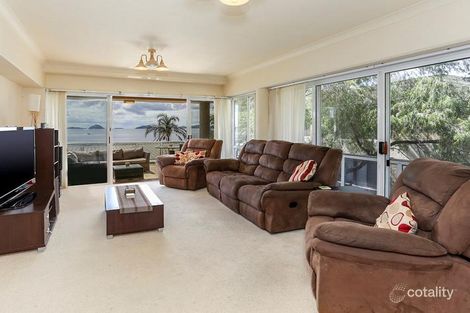 Property photo of 1/3 Ridgeway Avenue Soldiers Point NSW 2317