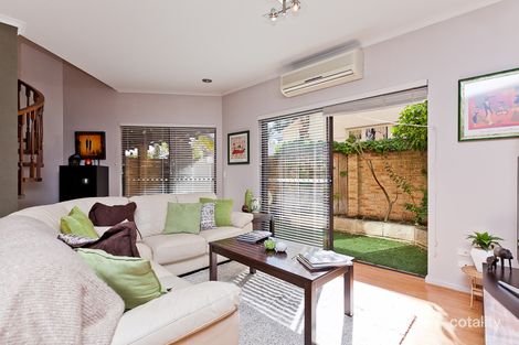 1/19 Robinson St, Subiaco, WA 6008