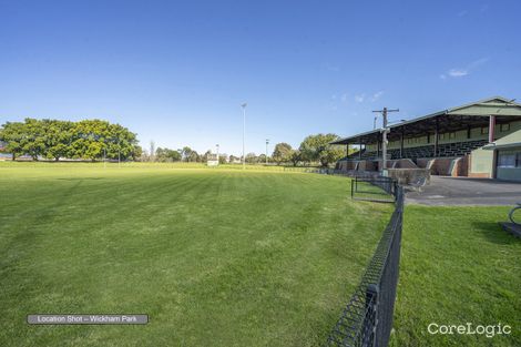 Property photo of 208/267 King Street Newcastle NSW 2300