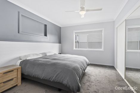 Property photo of 29 Thrower Drive Currumbin QLD 4223