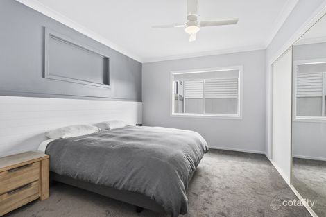 Property photo of 29 Thrower Drive Currumbin QLD 4223