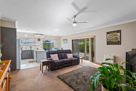 70 Curtain Dr, Leopold, VIC 3224