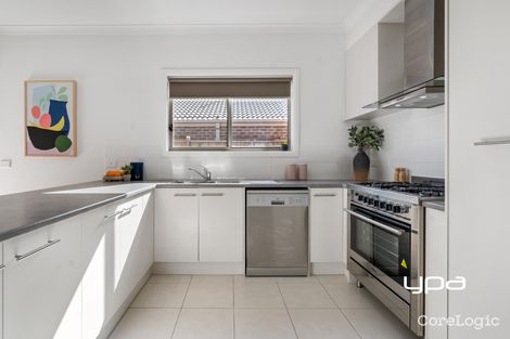 Property photo of 9 Lampton Way Sunbury VIC 3429