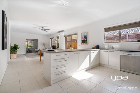 Property photo of 9 Lampton Way Sunbury VIC 3429
