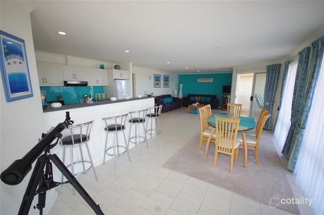 Property photo of 3 Trengove Drive Point Turton SA 5575