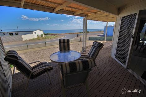 Property photo of 3 Trengove Drive Point Turton SA 5575