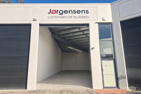 12/52-54 Township Dr, Burleigh Heads, QLD 4220