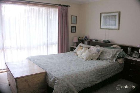 Property photo of 39 Harricks Crescent Monash ACT 2904