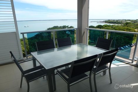 704/102 Esplanade, Darwin City, NT 0800