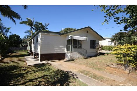 6 Water St, Buderim, QLD 4556