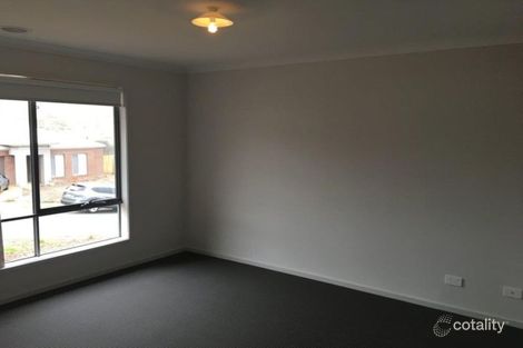 Property photo of 52 Wedmore Crescent Sunbury VIC 3429