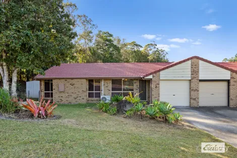 2/1 Mcpherson Ct, Murwillumbah, NSW 2484