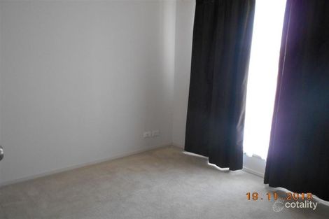 Property photo of 26 Esther Binks Avenue Greenacres SA 5086