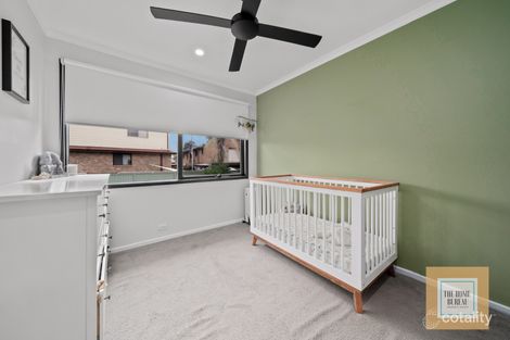 Property photo of 22 Books Crescent McGraths Hill NSW 2756