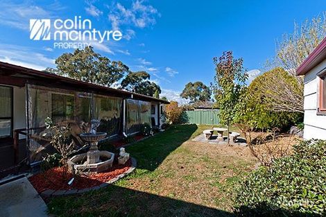 59 Mckillop Cct, Kambah, ACT 2902