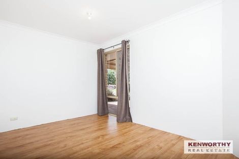 Property photo of 15 Wattle Close Bouvard WA 6211