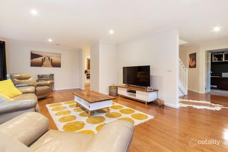 Property photo of 42 Kilmore Road Gisborne VIC 3437