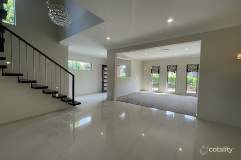 Property photo of 30 De Luchi Street Carseldine QLD 4034