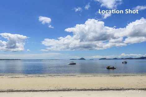 Property photo of 1/3 Ridgeway Avenue Soldiers Point NSW 2317
