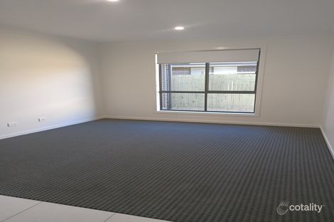 Property photo of 74 Leafcutter Circuit Ripley QLD 4306